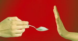 মিষ্টি আসলে সবচেয়ে মিষ্টি খাবার নয়।