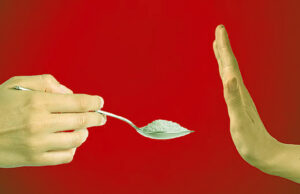 āĻŽāĻŋāώā§āĻāĻŋ āĻāϏāϞ⧠āϏāĻŦāĻā§āϝāĻŧā§ āĻŽāĻŋāώā§āĻāĻŋ āĻāĻžāĻŦāĻžāϰ āύāϝāĻŧāĨ¤