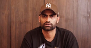 তামিম ইকবাল বলেছেন, বিসিবি নির্বাচনে প্রতিদ্বন্দ্বিতা করলে তিনি অবশ্যই জিততেন।