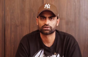 তামিম ইকবাল বলেছেন, বিসিবি নির্বাচনে প্রতিদ্বন্দ্বিতা করলে তিনি অবশ্যই জিততেন।