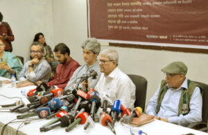 āĻāĻŽāĻŋāĻļāύā§āϰ āϏā§āĻĒāĻžāϰāĻŋāĻļ āύāĻŋā§ā§ āĻŽāĻŋāϰā§āĻāĻž āĻĢāĻāϰā§āϞā§āϰ āĻŽāύā§āϤāĻŦā§āϝ, āĻāĻāĻž āĻāύāĻāĻŖā§āϰ āϏāĻžāĻĨā§ āĻĒā§āϰāϤāĻžāϰāĻŖāĻž