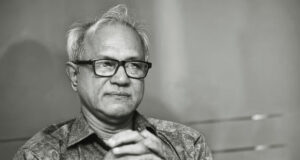 ‘তিন গোয়েন্দা’র নির্মাতা রাকিব হাসান মারা গেছেন