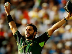 ওয়ানডে ইতিহাসের সেরা ১০ উইকেট শিকারী