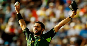 ওয়ানডে ইতিহাসের সেরা ১০ উইকেট শিকারী