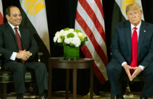 āĻŽāĻŋāĻļāϰ⧠āĻāĻžāĻāĻž āĻļāĻžāύā§āϤāĻŋ āϏāĻŽā§āĻŽā§āϞāύ⧠āϏāĻāĻžāĻĒāϤāĻŋāϤā§āĻŦ āĻāϰāĻŦā§āύ āĻā§āϰāĻžāĻŽā§āĻĒ āĻ āϏāĻŋāϏāĻŋ