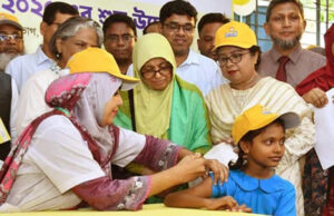 āĻāĻžāĻāĻĢāϝāĻŧā§āĻĄ āĻāĻŋāĻāĻž āĻāĻ āĻĨā§āĻā§ āĻļā§āϰā§: āĻāĻžāϰāĻž āϝā§āĻā§āϝ āĻāĻŦāĻ āĻā§āĻāĻžāĻŦā§ āĻāĻāĻŋ āĻĒāĻžāĻŦā§āύ