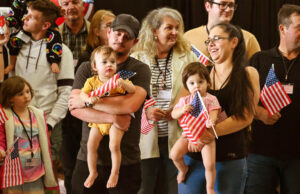 āĻļāϰāĻŖāĻžāϰā§āĻĨā§āϰ āϏāĻāĻā§āϝāĻž āϰā§āĻāϰā§āĻĄ ā§,ā§Ģā§Ļā§Ļ-āϤ⧠āϏā§āĻŽāĻžāĻŦāĻĻā§āϧ āϰāĻžāĻāĻŦā§ āϝā§āĻā§āϤāϰāĻžāώā§āĻā§āϰ, āϝāĻžāĻĻā§āϰ āĻŦā§āĻļāĻŋāϰāĻāĻžāĻāĻ āĻļā§āĻŦā§āϤāĻžāĻā§āĻ āĻĻāĻā§āώāĻŋāĻŖ āĻāĻĢā§āϰāĻŋāĻāĻžāύ