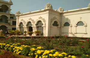 রাজশাহীর শতাব্দী প্রাচীন নিদর্শন প্রদর্শন করছে বরেন্দ্র গবেষণা জাদুঘর