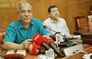 āĻāĻāĻž āύāĻŋāϰāĻžāĻĒāĻĻā§ āĻŦā§āϰāĻŋā§ā§ āĻā§āϞ⧠āĻāĻŽāĻžāϰ āĻā§ āĻāϰāĻž āĻāĻāĻŋāϤ? āĻā§āĻš āĻāĻĒāĻĻā§āώā§āĻāĻž āĻāĻŋāĻā§āĻāĻžāϏāĻž āĻāϰā§āύ