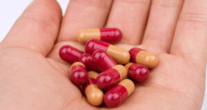 পেটের রোগের ঔষধ যখন বিপদের কারণ হতে পারে