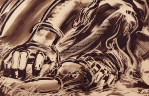 āϏā§āĻĨāĻŦāĻŋ’āϏ āύāĻŋāϞāĻžāĻŽ: āĻĒāĻžāĻāĻ āĻŦāĻžāĻāϞāĻžāĻĻā§āĻļāĻŋ āĻļāĻŋāϞā§āĻĒā§āϰ āĻāĻžāĻ āĻĒā§āϰāϤā§āϝāĻžāĻļāĻž āĻāĻžāĻĄāĻŧāĻŋāϝāĻŧā§ āĻā§āϞ