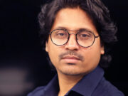 পেন কানাডার ‘ভয়েসেস অফ ফ্রিডম’-এর জন্য নির্বাচিত বাংলাদেশি লেখক আবদুল্লাহ আল ইমরান