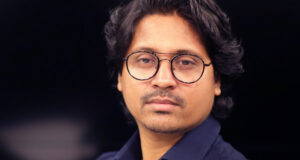 পেন কানাডার ‘ভয়েসেস অফ ফ্রিডম’-এর জন্য নির্বাচিত বাংলাদেশি লেখক আবদুল্লাহ আল ইমরান