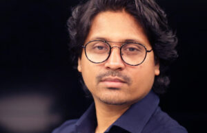 āĻĒā§āύ āĻāĻžāύāĻžāĻĄāĻžāϰ ‘āĻā§ā§āϏā§āϏ āĻ
āĻĢ āĻĢā§āϰāĻŋāĻĄāĻŽ’-āĻāϰ āĻāύā§āϝ āύāĻŋāϰā§āĻŦāĻžāĻāĻŋāϤ āĻŦāĻžāĻāϞāĻžāĻĻā§āĻļāĻŋ āϞā§āĻāĻ āĻāĻŦāĻĻā§āϞā§āϞāĻžāĻš āĻāϞ āĻāĻŽāϰāĻžāύ