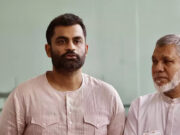 “ক্রিকেটে ফিক্সিংয়ের আগে নির্বাচনী ফিক্সিং বন্ধ করুন”: বিসিবি নির্বাচন থেকে সরে দাঁড়ান তামিম