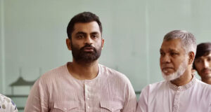 “ক্রিকেটে ফিক্সিংয়ের আগে নির্বাচনী ফিক্সিং বন্ধ করুন”: বিসিবি নির্বাচন থেকে সরে দাঁড়ান তামিম