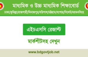 āĻāĻāĻāĻāϏāϏāĻŋ āĻĢāϞāĻžāĻĢāϞ: āĻĒā§āύāϰā§āĻŽā§āϞā§āϝāĻžā§āύā§āϰ āĻāύā§āϝ ⧝āĻāĻŋ āύāĻŋā§āĻŽ āĻŽā§āύ⧠āĻāϞāϤ⧠āĻšāĻŦā§