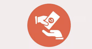 ক্ষুদ্রঋণ এনজিওগুলিতে স্বাধীন পরিচালক নিয়োগ করা হবে