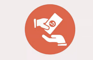 āĻā§āώā§āĻĻā§āϰāĻāĻŖ āĻāύāĻāĻŋāĻāĻā§āϞāĻŋāϤ⧠āϏā§āĻŦāĻžāϧā§āύ āĻĒāϰāĻŋāĻāĻžāϞāĻ āύāĻŋāϝāĻŧā§āĻ āĻāϰāĻž āĻšāĻŦā§