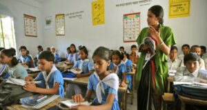 প্রাথমিক শিক্ষক নিয়োগ: আবেদনের শেষ তারিখ ২৬ অক্টোবর পর্যন্ত বাড়ানো হয়েছে