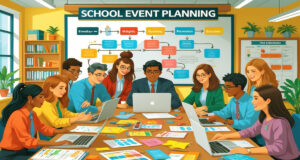 ‘এই ধরনের অনুষ্ঠান শিক্ষার্থীদের জন্য খুবই সহায়ক’