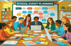 ‘āĻāĻ āϧāϰāύā§āϰ āĻ
āύā§āώā§āĻ āĻžāύ āĻļāĻŋāĻā§āώāĻžāϰā§āĻĨā§āĻĻā§āϰ āĻāύā§āϝ āĻā§āĻŦāĻ āϏāĻšāĻžāϝāĻŧāĻ’