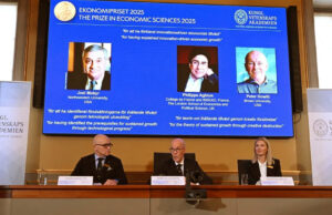 āĻĒā§āϰāϝā§āĻā§āϤāĻŋ-āĻāĻžāϞāĻŋāϤ āĻĒā§āϰāĻŦā§āĻĻā§āϧāĻŋāϰ āĻāĻĒāϰ āĻāĻžāĻā§āϰ āĻāύā§āϝ āĻ
āϰā§āĻĨāύā§āϤāĻŋāϤ⧠āύā§āĻŦā§āϞ āĻĒā§āϞā§āύ āĻā§āϰāĻŋāĻ