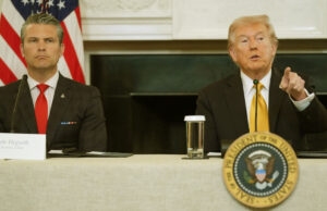 āĻā§āϰāĻžāĻŽā§āĻĒā§āϰ āύāĻŋāϰā§āĻĻā§āĻļā§ āϝā§āĻā§āϤāϰāĻžāώā§āĻā§āϰ āĻĒāĻžāϰāĻŽāĻžāĻŖāĻŦāĻŋāĻ āĻ
āϏā§āϤā§āϰ āĻĒāϰā§āĻā§āώāĻž āĻļā§āϰ⧠āĻāϰāĻŦā§