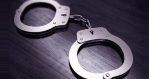 ২৪ ঘণ্টায় ১,৬৪৯ জনকে গ্রেপ্তার: পুলিশ সদর দপ্তর