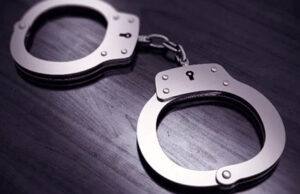 ২৪ ঘণ্টায় ১,৬৪৯ জনকে গ্রেপ্তার: পুলিশ সদর দপ্তর