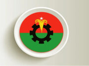 বিএনপি নেতাদের ১৯ ছেলে ও ৫ মেয়ের নাম মনোনয়ন তালিকায়