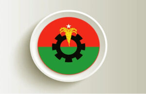 বিএনপি নেতাদের ১৯ ছেলে ও ৫ মেয়ের নাম মনোনয়ন তালিকায়