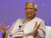 ২০২৬ সালের নির্বাচন দেশকে বাঁচাবে: জেলা প্রশাসকদের প্রতি প্রধান উপদেষ্টার আহ্বান