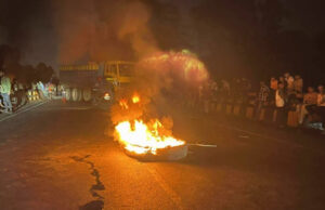 সীতাকুণ্ডে স্বেচ্ছাসেবক দল ও যুবদলের ৪ নেতাকে বহিষ্কার করা হয়েছে