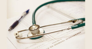 ৭,৫০০ চিকিৎসককে পদোন্নতি দেওয়া হবে, SWACHIP সদস্যদের বাদ দেওয়া হবে