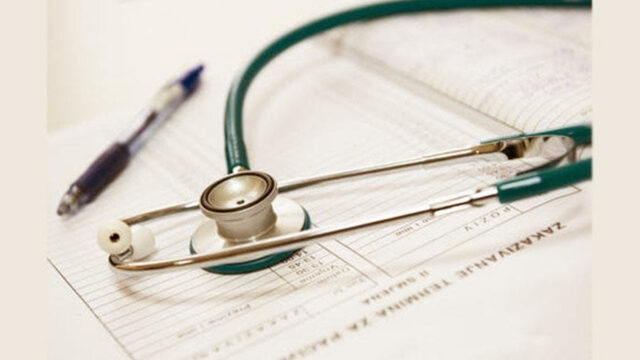 7,500 Physicians To Be Promoted