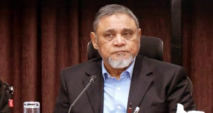 নির্বাচন বাধাগ্রস্ত করার চেষ্টা করলে ব্যবস্থা নেওয়া হবে: সিইসি