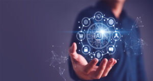 ইউক্রেন যখন গুরুত্বপূর্ণ শহরের জন্য লড়াই করছে, তখন রাশিয়াপন্থী অ্যাকাউন্টগুলি AI যুদ্ধ শুরু করছে