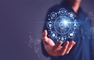 ইউক্রেন যখন গুরুত্বপূর্ণ শহরের জন্য লড়াই করছে, তখন রাশিয়াপন্থী অ্যাকাউন্টগুলি AI যুদ্ধ শুরু করছে