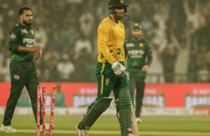 āĻĻāĻā§āώāĻŋāĻŖ āĻāĻĢā§āϰāĻŋāĻāĻžāĻā§ āĻĻā§āĻŦāĻŋāϤā§ā§ āĻāĻŋ-āĻā§ā§ā§āύā§āĻāĻŋ āĻā§ āĻĻāĻŋā§ā§āĻā§ āĻĒāĻžāĻāĻŋāϏā§āϤāĻžāύ, āĻāĻļāϰāĻžāĻĢ-āĻŽāĻŋāϰā§āĻāĻžāϰ āĻāĻžāĻāĻĒāĻŋā§ā§ āĻĒā§āϞā§āύ āĻĻāĻā§āώāĻŋāĻŖ āĻāĻĢā§āϰāĻŋāĻāĻž