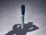 ছুরিকাঘাতে আহত অবস্থায় ৩ কিমি পথ পাড়ি দিয়ে অটোরিকশা চালকের মৃত্যু