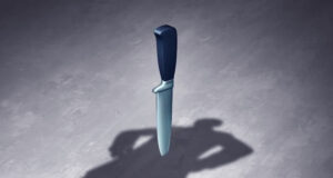 ছুরিকাঘাতে আহত অবস্থায় ৩ কিমি পথ পাড়ি দিয়ে অটোরিকশা চালকের মৃত্যু