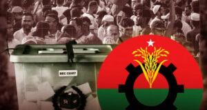 মাদারীপুর-১ আসনে বিএনপির মনোনয়ন বাতিল