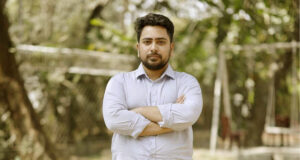 বিএনপি সংস্কার বানচাল করছে, জামায়াত নির্বাচন বিলম্বিত করছে: নাহিদ ইসলাম