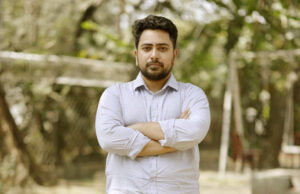 বিএনপি সংস্কার বানচাল করছে, জামায়াত নির্বাচন বিলম্বিত করছে: নাহিদ ইসলাম