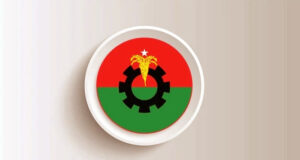 জোটগত প্রতিদ্বন্দ্বিতায় নির্বাচনী প্রতীক নিয়ে বিপাকে বিএনপি