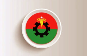 জোটগত প্রতিদ্বন্দ্বিতায় নির্বাচনী প্রতীক নিয়ে বিপাকে বিএনপি