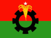 বিএনপির অভিজ্ঞ প্রার্থীরা তরুণ জামায়াত প্রার্থীদের মুখোমুখি