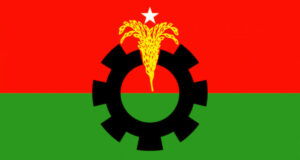 বিএনপির অভিজ্ঞ প্রার্থীরা তরুণ জামায়াত প্রার্থীদের মুখোমুখি