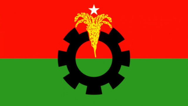 BNP's Experienced Candidates